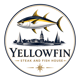 Yellowfin Steak & Fish House